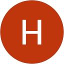 Hela Meszarosova profile picture