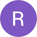 Roderika Kovacova profile picture