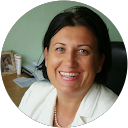 Eva Antalkova profile picture